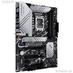 ASUS PRIME Z790-P WIFI, Intel Z790, LGA1700, 4x DD