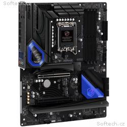 ASRock Z790 PG Riptide, Intel Z790, LGA1700, 4x DD