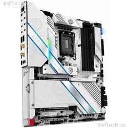 ASRock Z890 Taichi Aqua, Intel Z890, LGA1851, 4x D