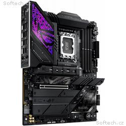ASUS ROG STRIX Z890-E GAMING WIFI, Z890, LGA1851, 