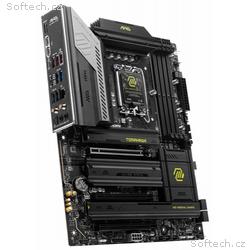 MSI MAG Z890 TOMAHAWK WIFI, Intel Z890, LGA1851, 4