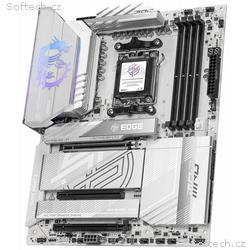 MSI MPG X870E EDGE TI WIFI