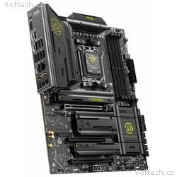MSI MAG X870E TOMAHAWK WIFI, AMD X870E, AM5, 4x DD