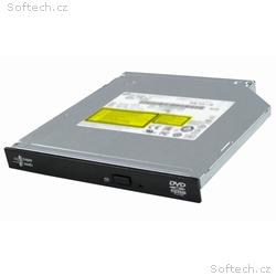 Hitachi-LG DTC2N, DVD±R(DL), RAM, ROM, interní, M-