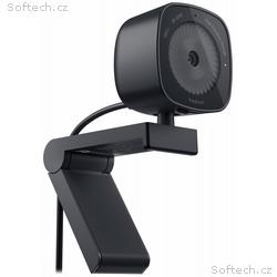 Dell WB3023 webkamera