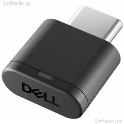 Dell Wireless Audio Receiver - HR024