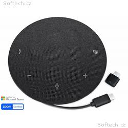 DELL Pro Plus bezdrátový Speakerphone SL525