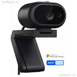 Dell Pro 5 WB526 2K webkamera