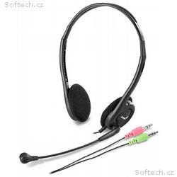 Genius headset - HS-200C