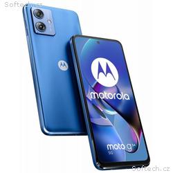 Motorola Moto G54 Power Edition - Pearl Blue 6,5",
