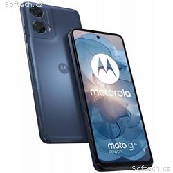 Motorola Moto G24 Power - Ink Blue 6,56", dual SIM