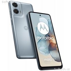 Motorola Moto G24 Power - Glacier Blue 6,56", dual