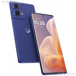 Motorola Moto G85 - Blue 6,67", dual SIM, 8GB, 256