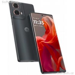 Motorola Moto G85 - Gray 6,67", dual SIM, 8GB, 256