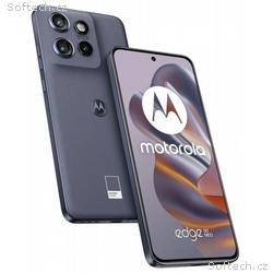 Motorola EDGE 50 Neo - PANTONE Grisaille 6,36", si