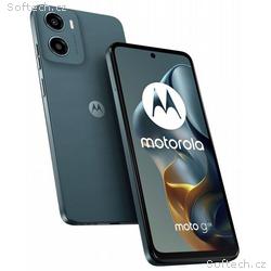 Motorola Moto G05 - Forest Green 6,7", Dual SIM, 4