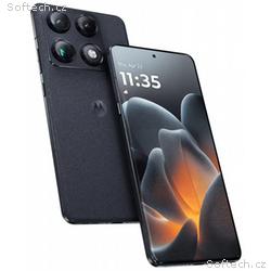 Motorola Signature - PANTONE Carbon 6,8", single S