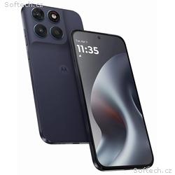 Motorola Moto G87 - PANTONE Overture 6,78", single