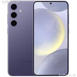 Samsung Galaxy S24+, 12GB, 256GB, Cobalt Violet