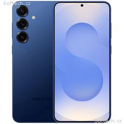 Samsung Galaxy S25+, 12GB, 512GB, Dark Blue