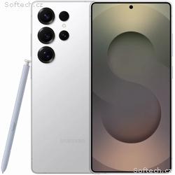 Samsung Galaxy S25 Ultra, 12GB, 512GB, Silver