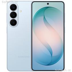 Samsung Galaxy S26, 12GB, 512GB, Sky Blue
