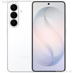 Samsung Galaxy S26, 12GB, 512GB, White