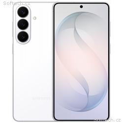 Samsung Galaxy S26+, 12GB, 256GB, White