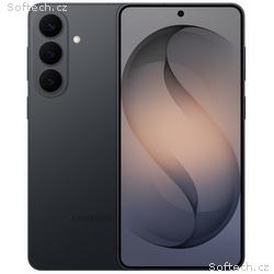 Samsung Galaxy S26+, 12GB, 512GB, Black