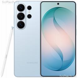 Samsung Galaxy S26 Ultra, 12GB, 256GB, Sky Blue