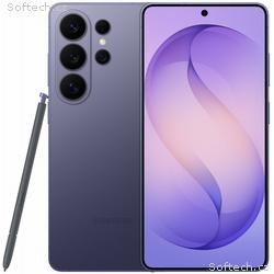 Samsung Galaxy S26 Ultra, 12GB, 256GB, Cobalt Viol