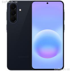 Samsung Galaxy A57 - Navy 6,7", 8GB RAM, 256GB, 5G