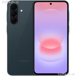 Samsung Galaxy A37 5G, 6GB, 128GB, Awesome Graygre