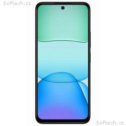 Xiaomi Redmi 13, 8GB, 256GB, Midnight Black