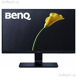 BENQ 24" LED GW2475H, 1920x1080, IPS panel, 1000:1