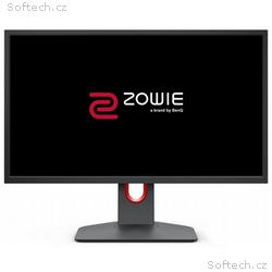 ZOWIE by BenQ 25" LED XL2540K, 1920x1080, 1000:1, 