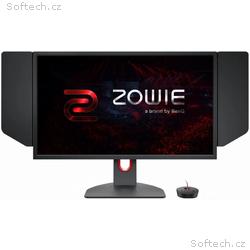 ZOWIE by BenQ 27" LED XL2746K, 1920x1080, 1000:1, 