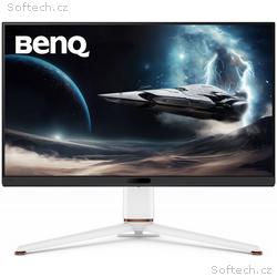 BENQ Mobiuz 32" LED EX321UX, MiniLED panel, 3840x2