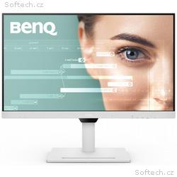 BENQ 27" LED GW2790QT, 2560x1440, IPS panel, 1000:
