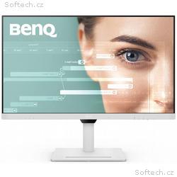 BENQ 32" LED GW3290QT, 2560x1440, IPS panel, 1000:
