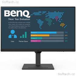 BENQ 32" LED BL3290QT, 2560x1440, IPS panel, 1000: