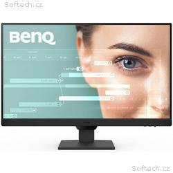 BENQ 27" LED BL2790, 1920x1080, IPS panel, 1300:1,