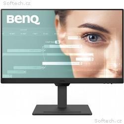 BENQ 27" LED GW2790T, 1920x1080, IPS panel, 1300:1