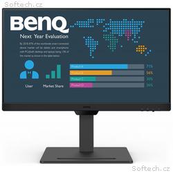BENQ 27" LED BL2790T, 1920x1080, IPS panel, 1300:1
