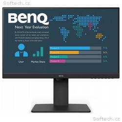BENQ 27" LED BL2786TC, 1920x1080, IPS panel, 1300: