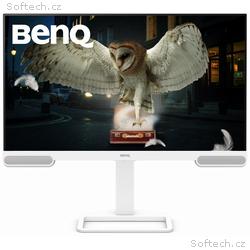 BENQ LED EW2790U 27", 3840x2160, IPS panel, 1000:1