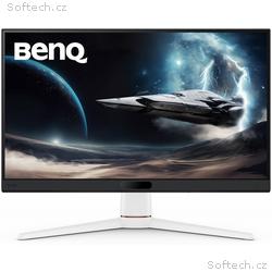 BENQ Mobiuz 25" LED EX251, 1920x1080, IPS panel, 1