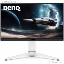 BENQ Mobiuz 27" LED EX271Q, 2560x1440, IPS panel, 