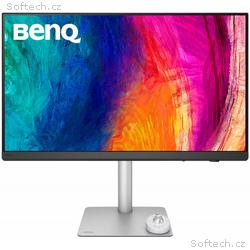 BENQ 32" LED PD3226G, 3840x2160, IPS panel, 1200:1