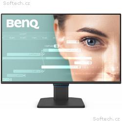 BenQ LCD GW2490C 23,8" IPS, 1920x1080, 5ms, 250nit